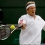 Jonas Bjorkman