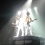 Jonas Brothers