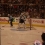 Jonas Gustavsson