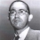 Jonas Salk
