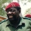 Jonas Savimbi