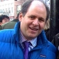 Jonathan Alter
