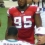 Jonathan Babineaux