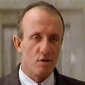 Jonathan Banks