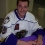 Jonathan Bernier