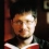 Jonathan Bishop