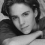 Jonathan Brandis