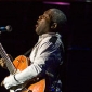 jonathan butler