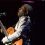 Jonathan Butler