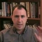 Jonathan Chait