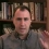 Jonathan Chait