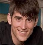 Jonathan Chase