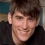 Jonathan Chase