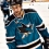 Jonathan Cheechoo