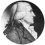 Jonathan Dayton