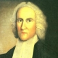 Jonathan Edwards