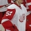Jonathan Ericsson
