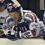 Jonathan Ferland