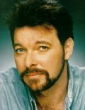 Jonathan Frakes