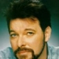 Jonathan Frakes