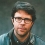 Jonathan Franzen