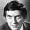 Jonathan Frid