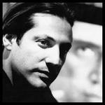 Jonathan Glazer