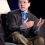 Jonathan I. Schwartz