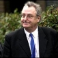 Jonathan King