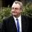 Jonathan King