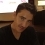 Jonathan Knight