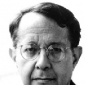 Jonathan Kozol