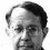 Jonathan Kozol