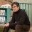 Jonathan Lethem