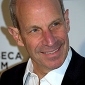 Jonathan M. Tisch