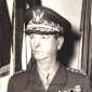 Jonathan M. Wainwright