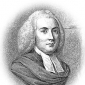 Jonathan Mayhew