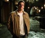 Jonathan Nolan