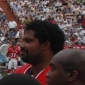 Jonathan Ogden