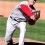 Jonathan Papelbon