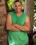 Jonathan Penner