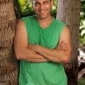 Jonathan Penner