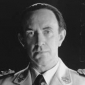 Jonathan Pryce