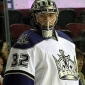 Jonathan Quick