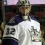 Jonathan Quick