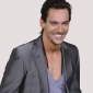 Jonathan Rhys Meyers