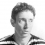 Jonathan Richman