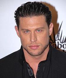 Jonathan Rotem