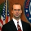 Jonathan S. Adelstein