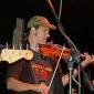 Jonathan Segel